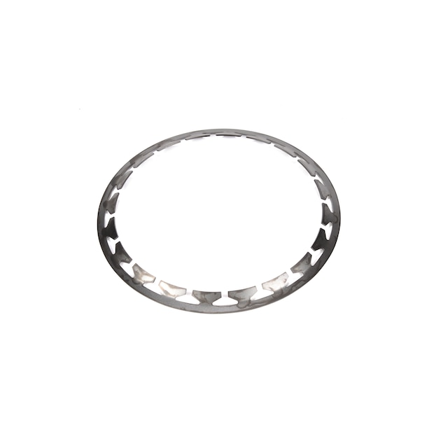 GM Genuine Parts Automatic Transmission 1-2-3-4 Clutch Spring