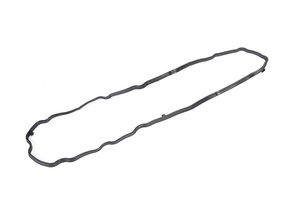 GM Genuine Parts Automatic Transmission Control Valve Body Cover Gasket