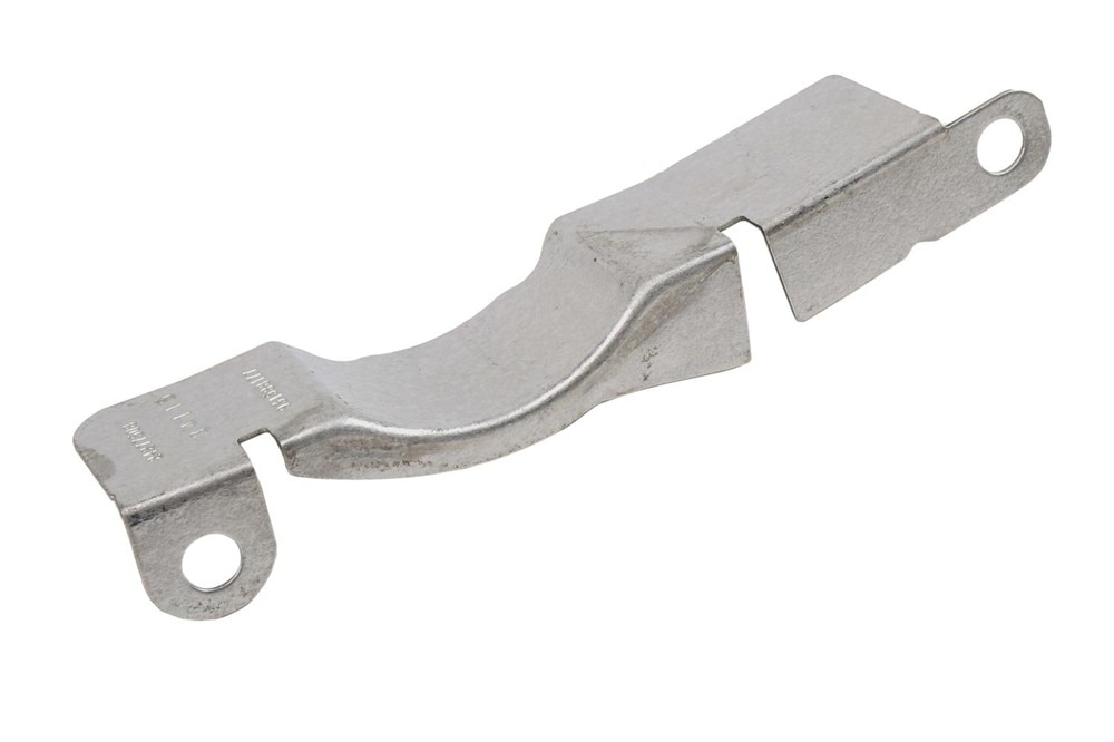GM Genuine Parts Front Automatic Transmission Torque Converter Cover