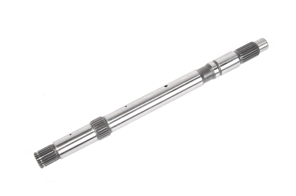 GM Genuine Parts Automatic Transmission Turbine Shaft