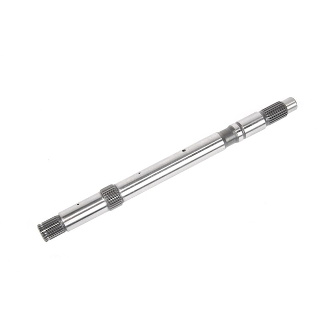 GM Genuine Parts Automatic Transmission Turbine Shaft