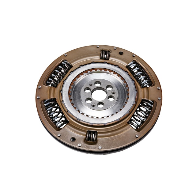 GM Genuine Parts Automatic Transmission Torque Dampener