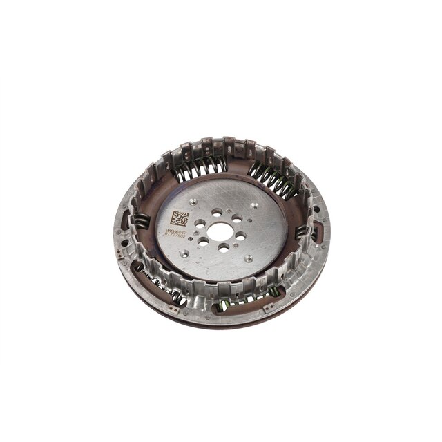 GM Genuine Parts Automatic Transmission Torque Dampener