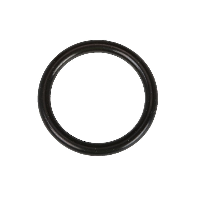 GM Genuine Parts Automatic Transmission Oil Level Check Plug Seal (O-Ring)