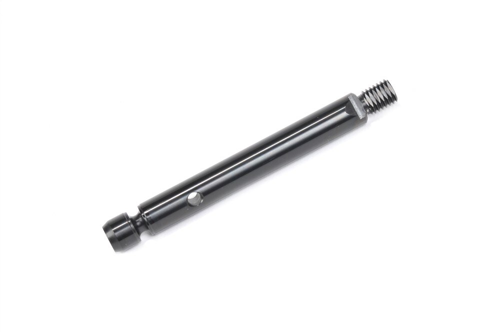 GM Genuine Parts Automatic Transmission Manual Shift Detent Lever Shaft