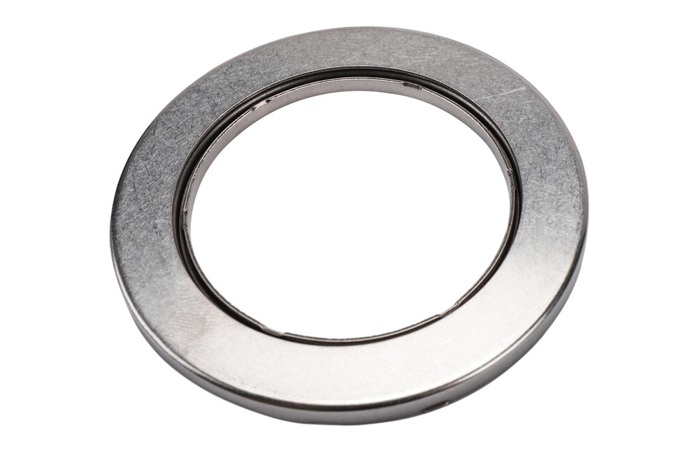 GM Genuine Parts Input Sun Gear Thrust Bearing