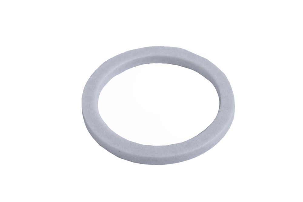 ACDelco GM Original Equipment Turbine Shaft Seal