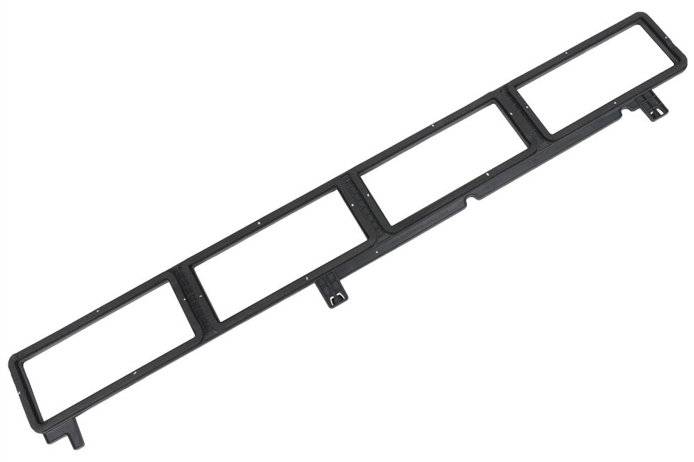 GM Genuine Parts Cell Battery Cooling Manifold