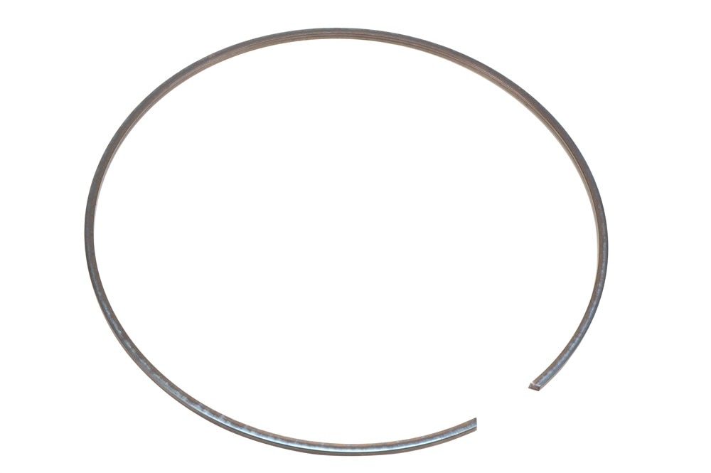 ACDelco GM Original Equipment Automatic Transmission 4-5-6-7-8-9-10-Reverse Clutch Backing Plate Retaining Ring