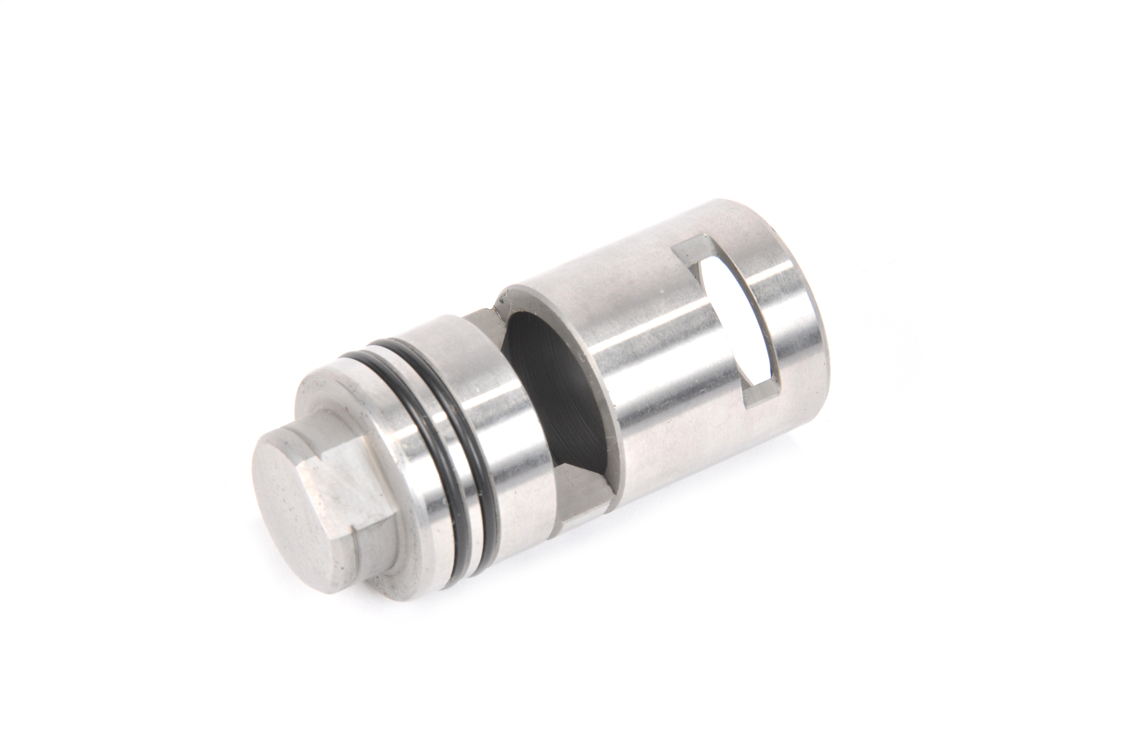 GM Genuine Parts Automatic Transmission Park Pawl Actuator Guide