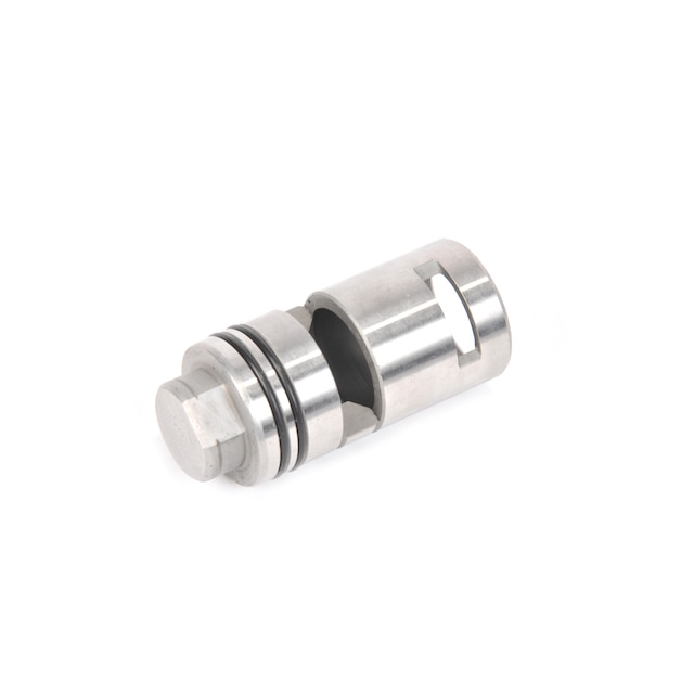 GM Genuine Parts Automatic Transmission Park Pawl Actuator Guide