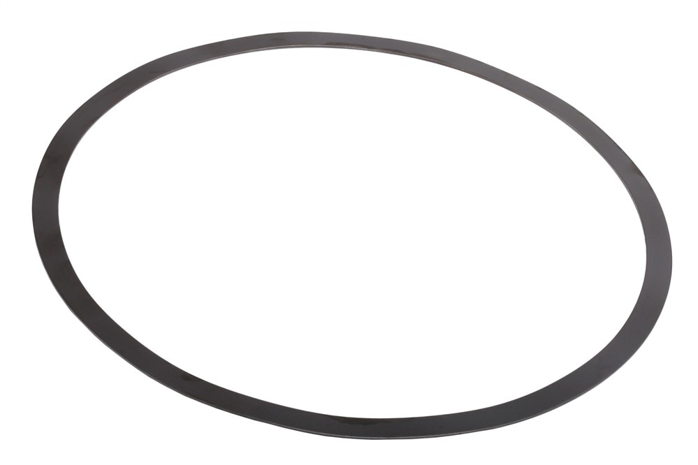 GM Genuine Parts Automatic Transmission 1-2-3-4-5-Reverse Composite Clutch Plate