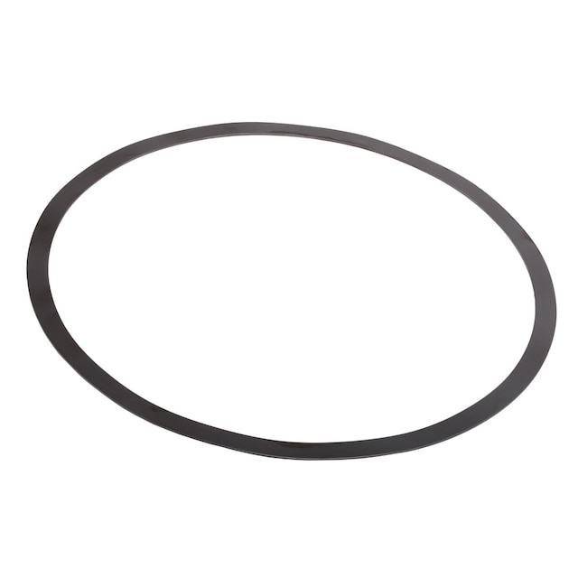 GM Genuine Parts Automatic Transmission 1-2-3-4-5-Reverse Composite Clutch Plate