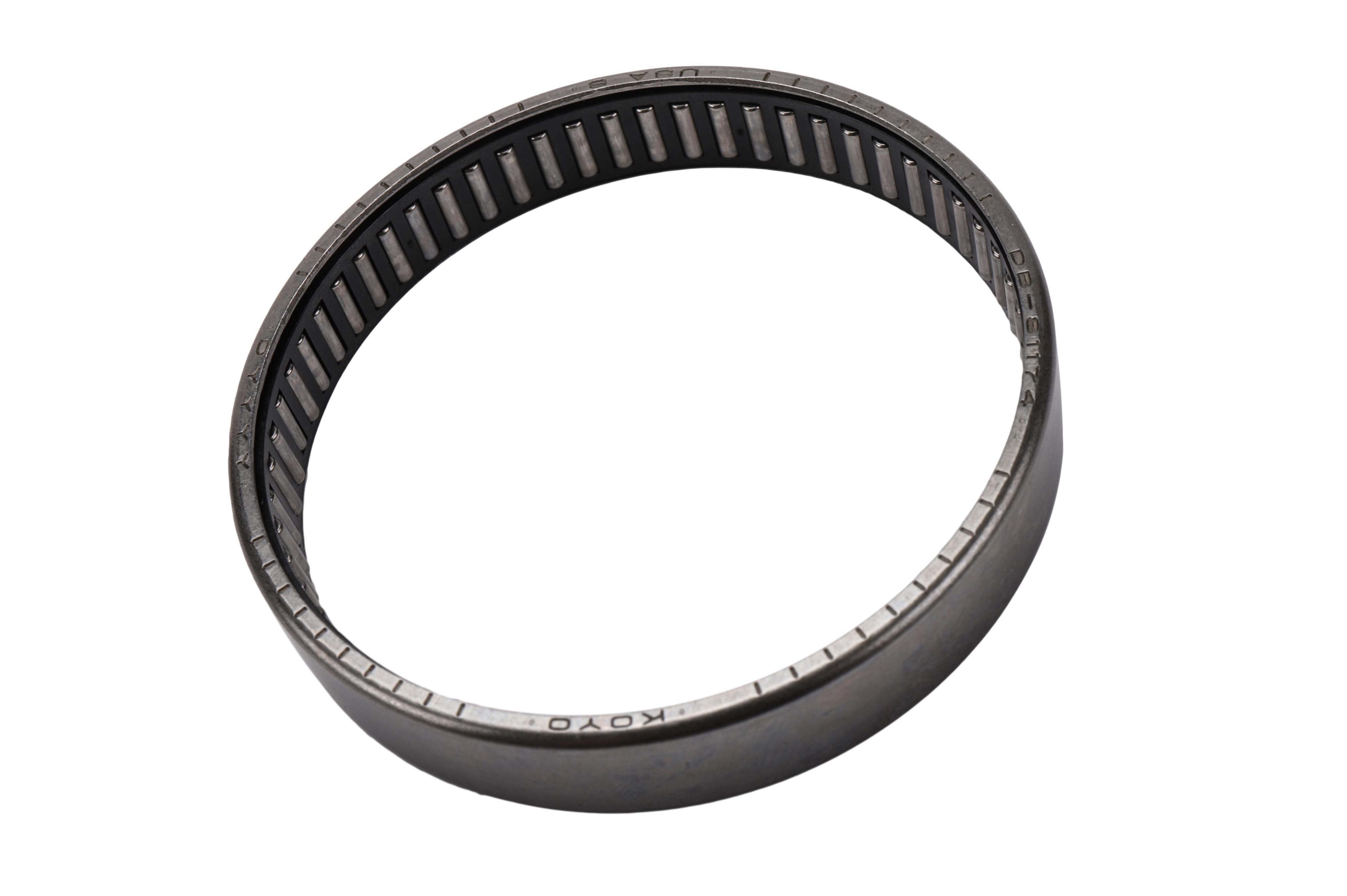 GM Genuine Parts Automatic Transmission 1, 3, 5, 6, and 7 Clutch Bearing