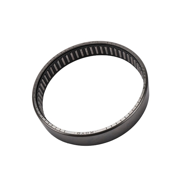 GM Genuine Parts Automatic Transmission 1, 3, 5, 6, and 7 Clutch Bearing