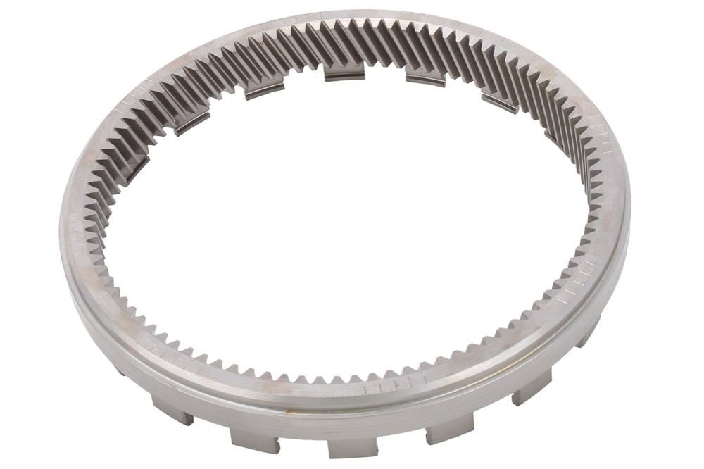 GM Genuine Parts Automatic Transmission Reaction Carrier Internal Gear