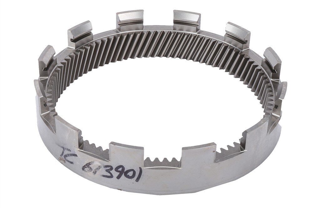 GM Genuine Parts Automatic Transmission Input Internal Gear