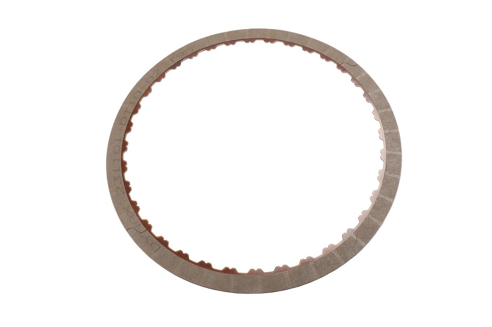 GM Genuine Parts Automatic Transmission 2-9 Clutch Plate