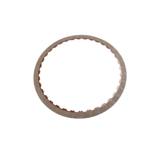 GM Genuine Parts Automatic Transmission 2-9 Clutch Plate