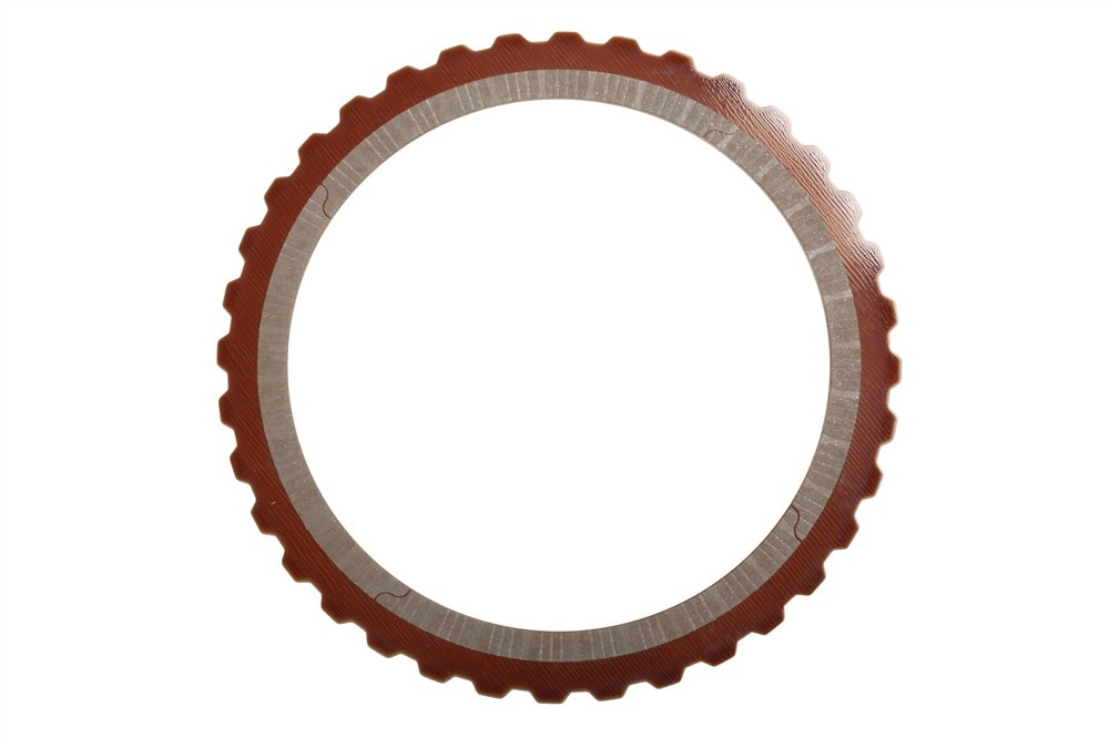 Alternate Image