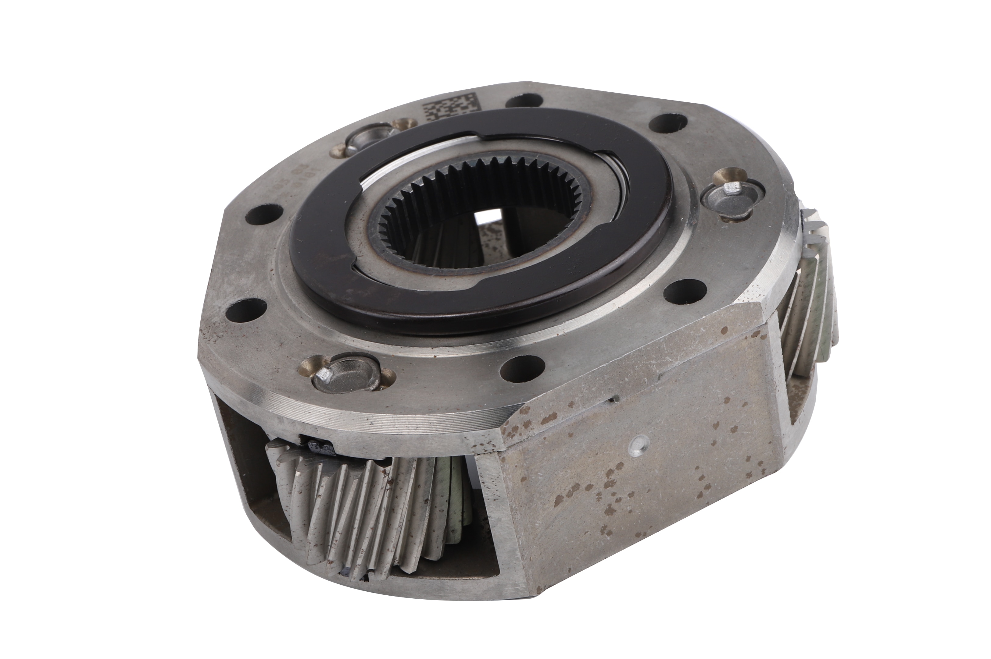 GM Genuine Parts Automatic Transmission Direct Overdrive Carrier