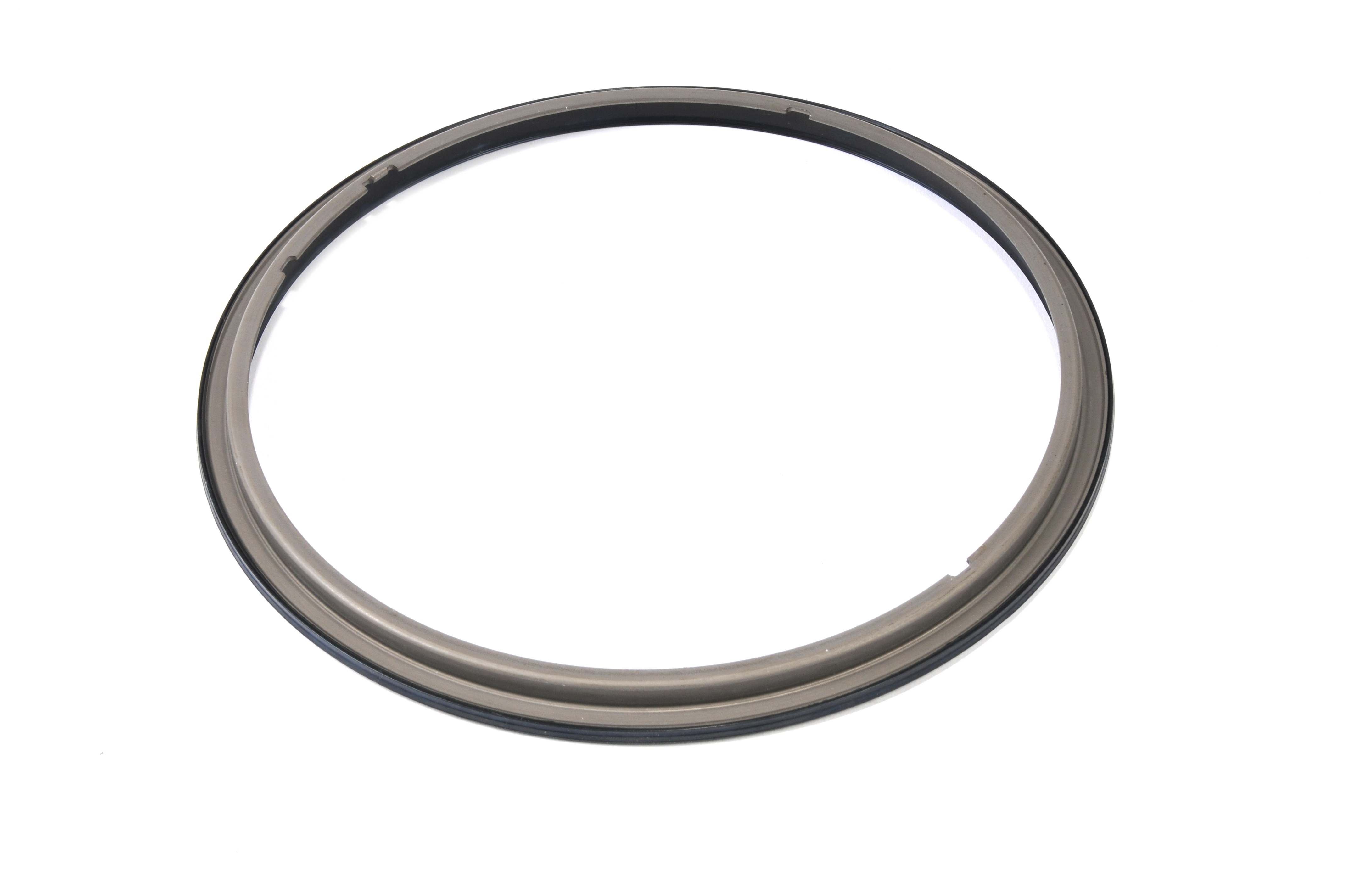 GM Genuine Parts Automatic Transmission 3-8 Clutch Piston