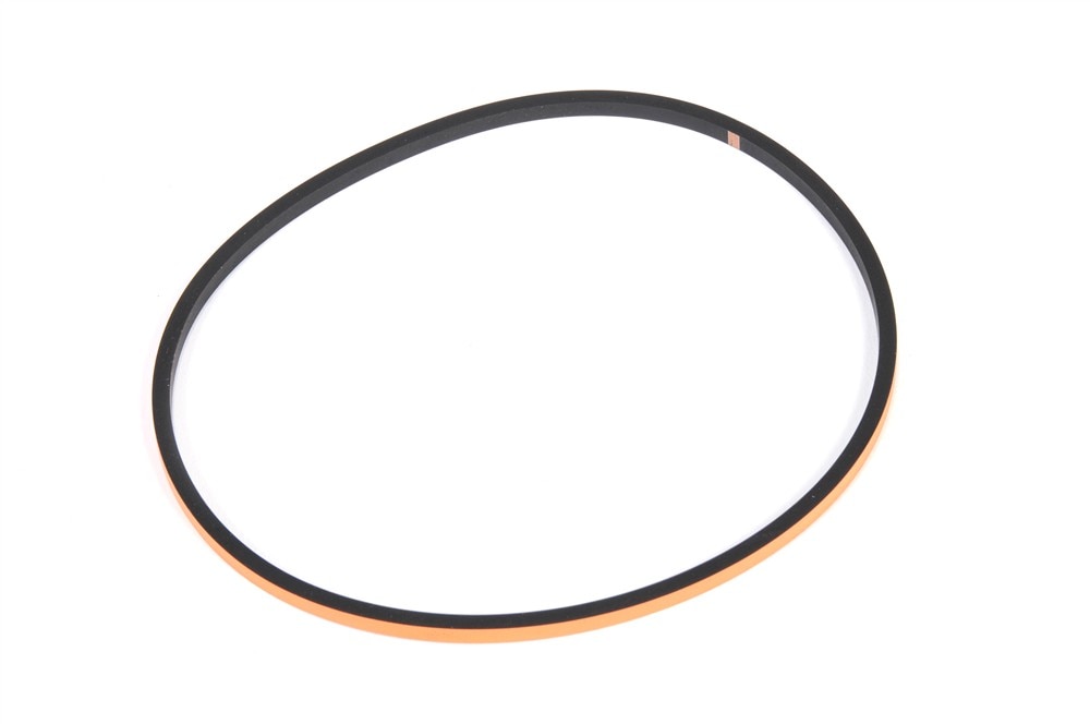 GM Genuine Parts Automatic Transmission Case Extension Seal
