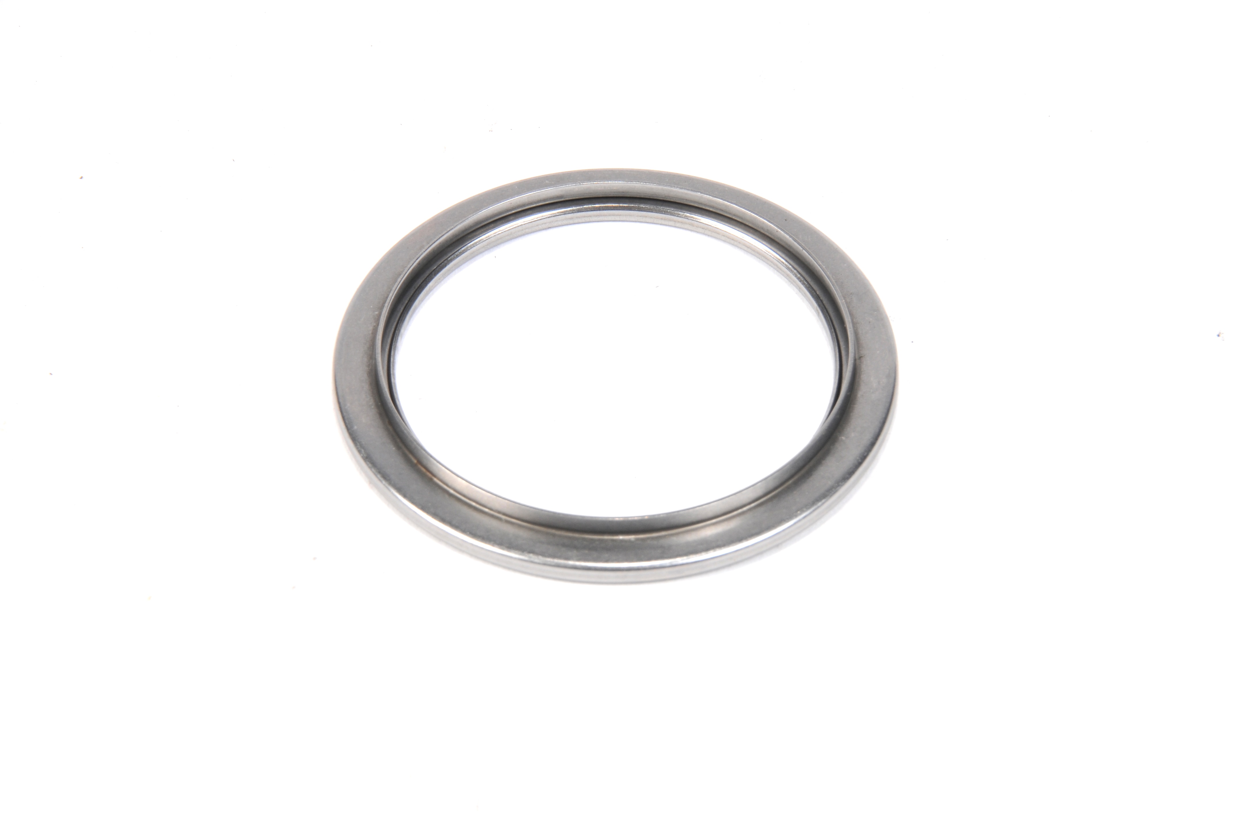 ACDelco GM Original Equipment Automatic Transmission Input Carrier Thrust Bearing