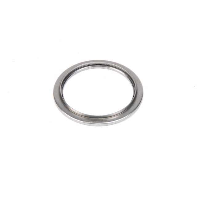 ACDelco GM Original Equipment Automatic Transmission Input Carrier Thrust Bearing