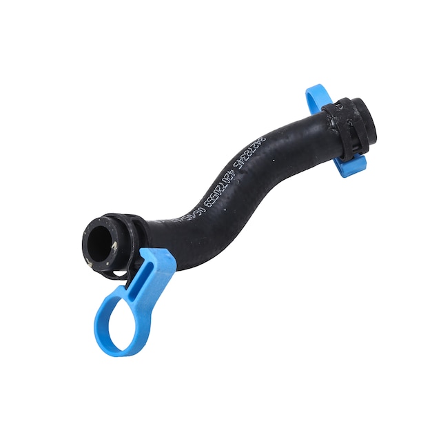 GM Genuine Parts Automatic Transmission Fluid Cooler Inlet Hose