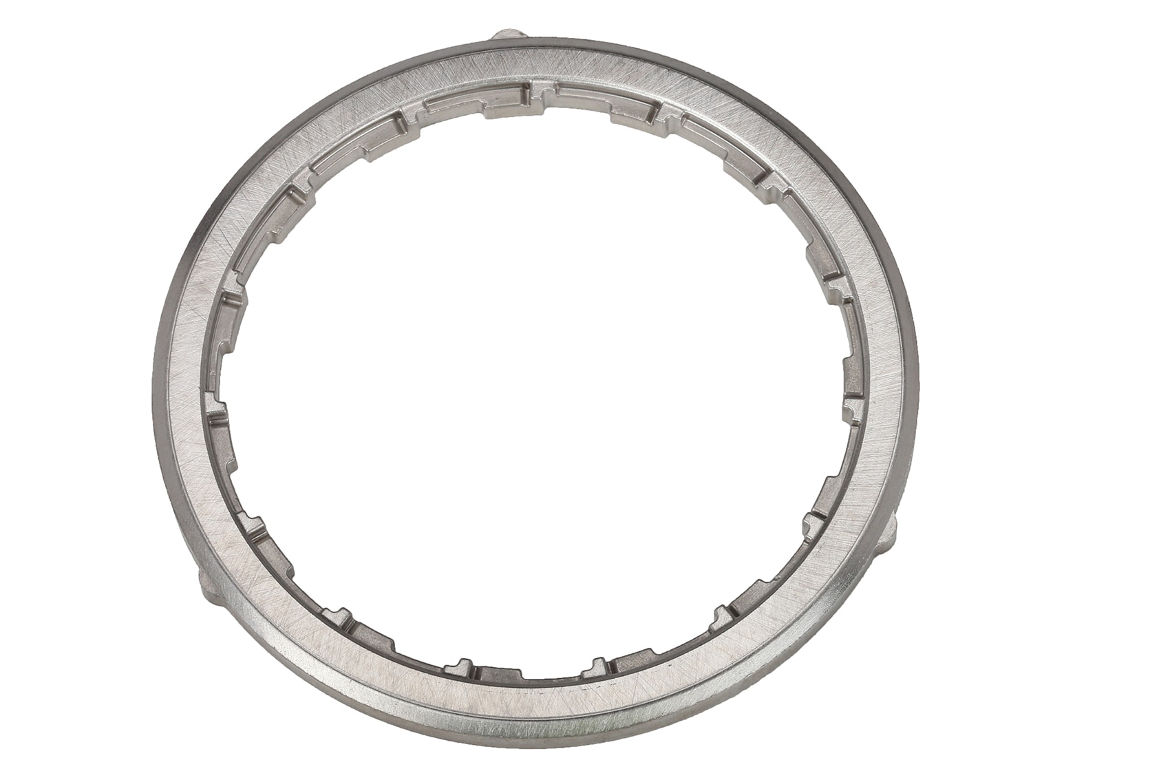GM Genuine Parts Automatic Transmission Reaction Internal Gear Spacer