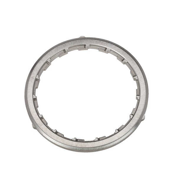 GM Genuine Parts Automatic Transmission Reaction Internal Gear Spacer