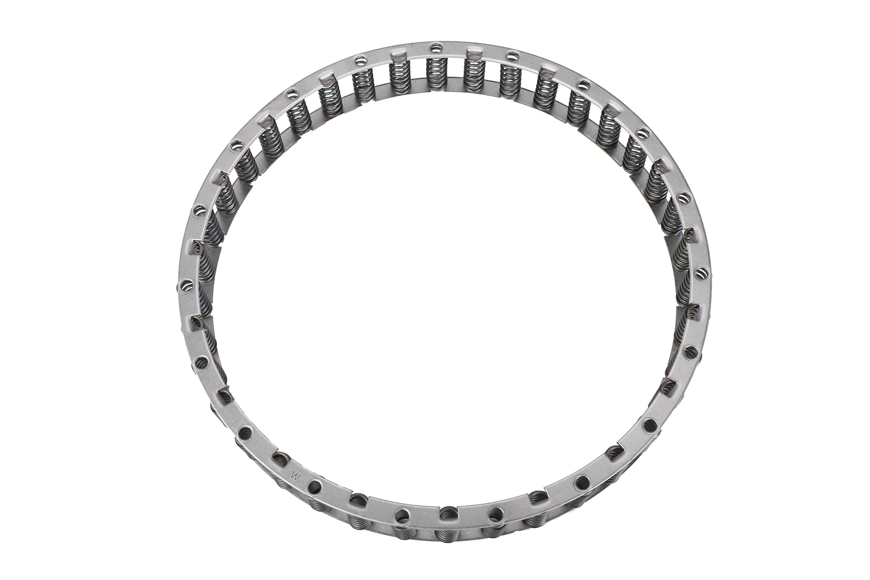 ACDelco GM Original Equipment Automatic Transmission 5-7-Reverse Piston Retaining Spring