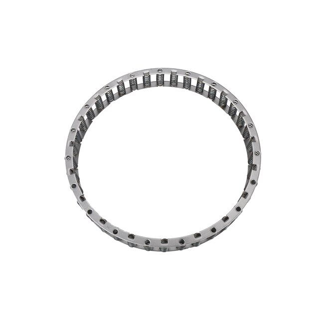 ACDelco GM Original Equipment Automatic Transmission 5-7-Reverse Piston Retaining Spring