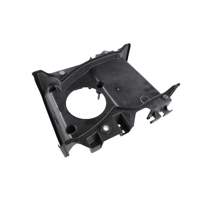 GM Genuine Parts Battery Cooling Air Inlet Duct