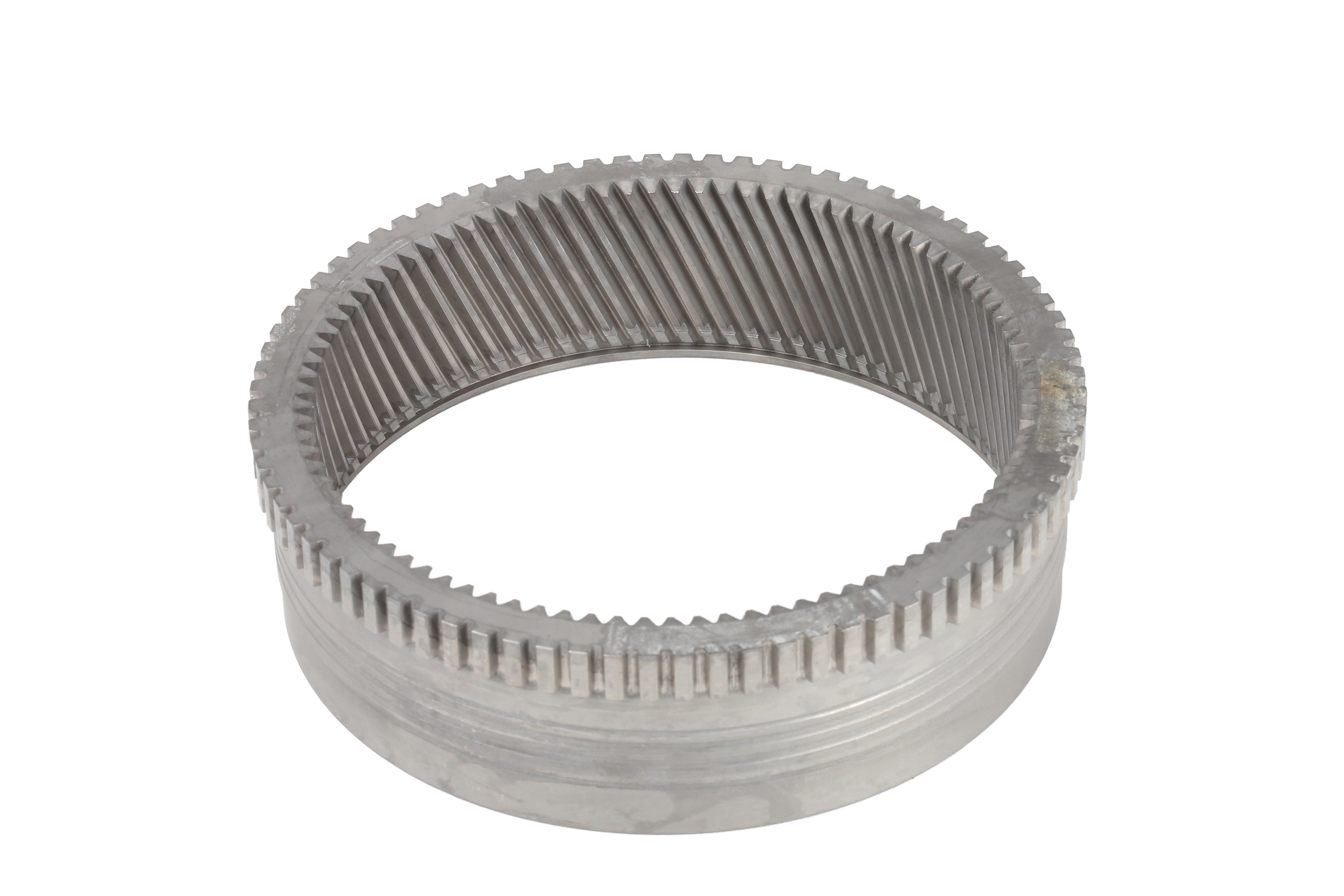 GM Genuine Parts Automatic Transmission Output Carrier Internal Gear