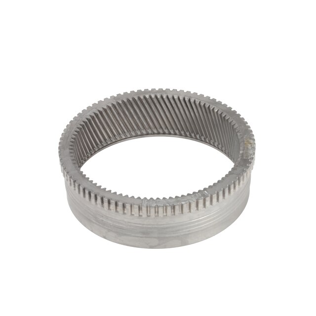 GM Genuine Parts Automatic Transmission Output Carrier Internal Gear