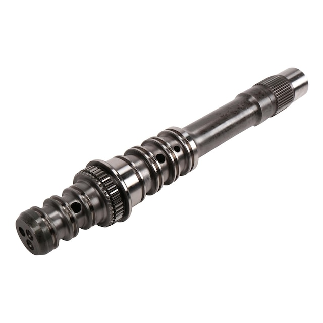 GM Genuine Parts Automatic Transmission Turbine Shaft