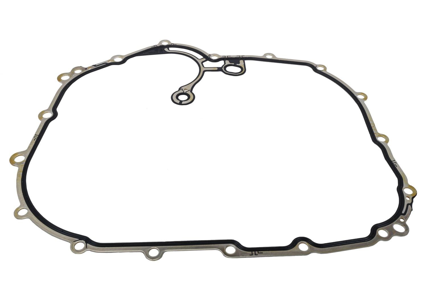 GM Genuine Parts Automatic Transmission Torque Converter Housing Gasket