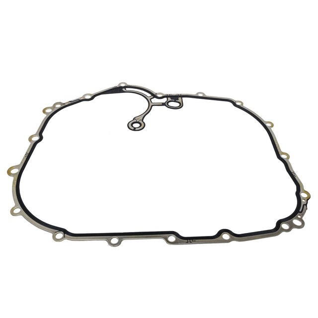 GM Genuine Parts Automatic Transmission Torque Converter Housing Gasket