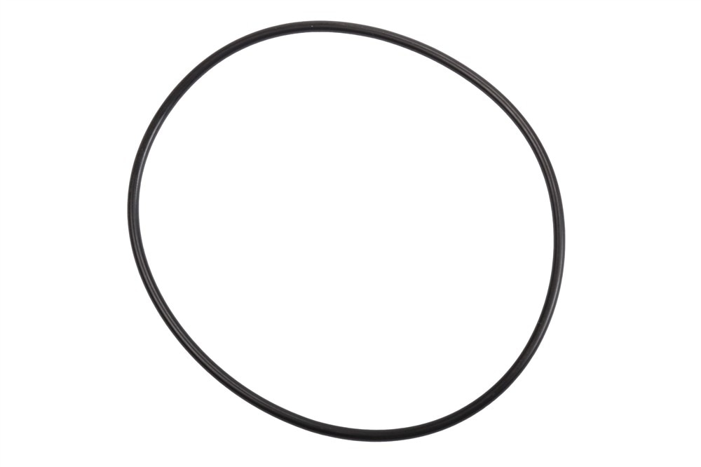ACDelco GM Original Equipment Automatic Transmission 1-2-3-4-6-7-8-10-Reverse Clutch Piston Dam Seal