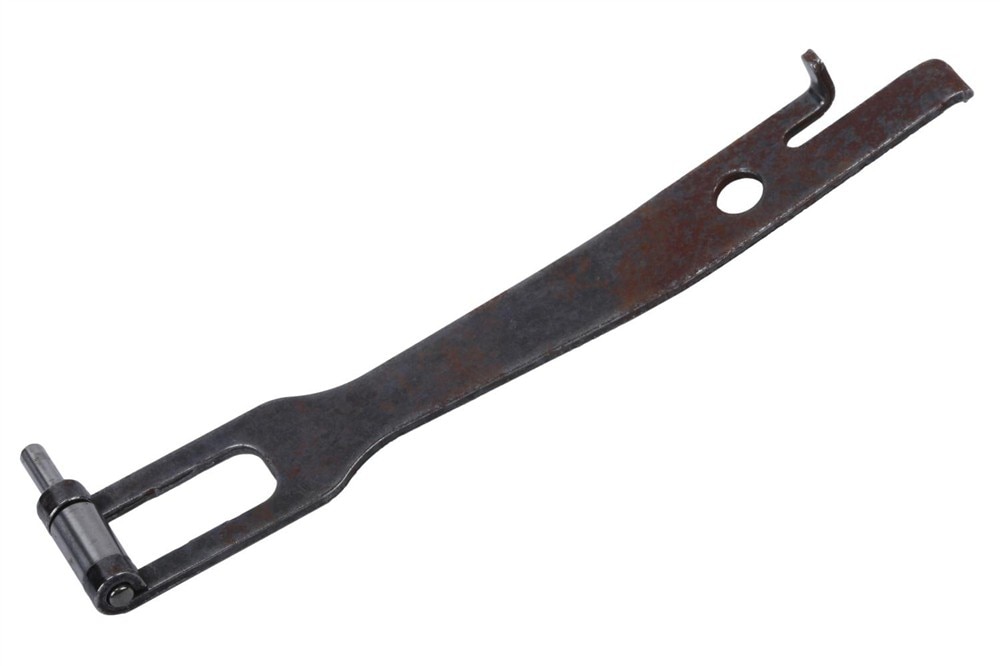 GM Genuine Parts Manual Shift Detent Lever Spring