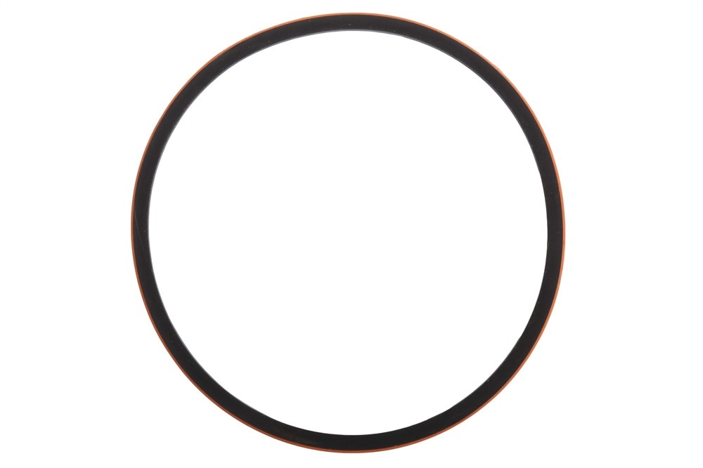 GM Genuine Parts Automatic Transmission PTO Clutch Piston Seal