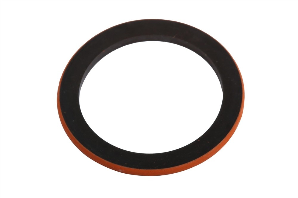 GM Genuine Parts Automatic Transmission PTO Clutch Piston Inner Seal