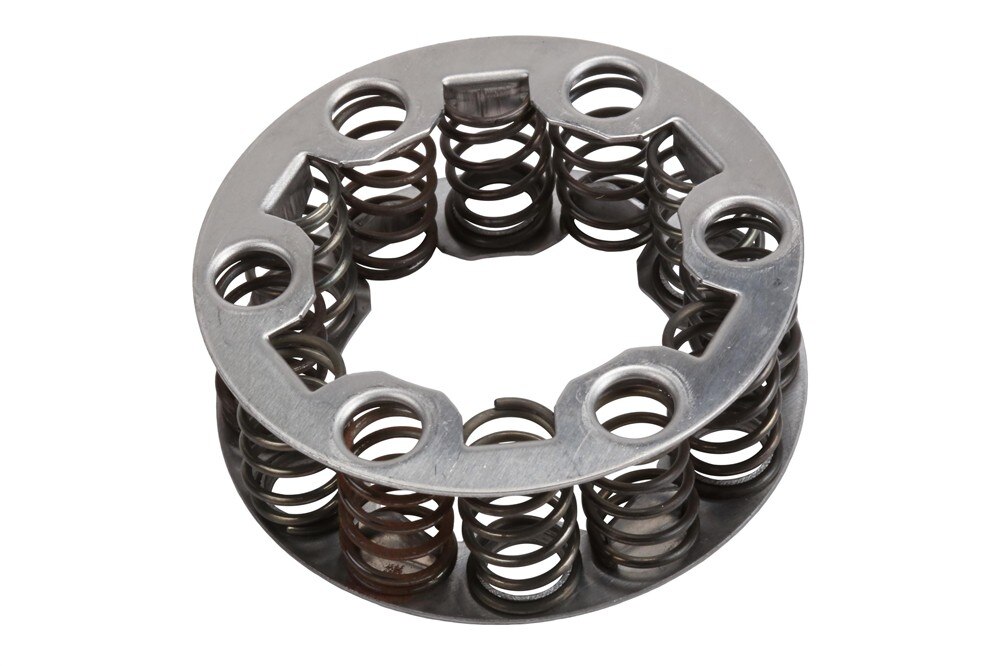 GM Genuine Parts Automatic Transmission PTO Clutch Piston Return Spring