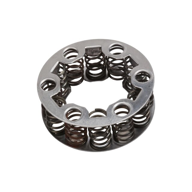GM Genuine Parts Automatic Transmission PTO Clutch Piston Return Spring