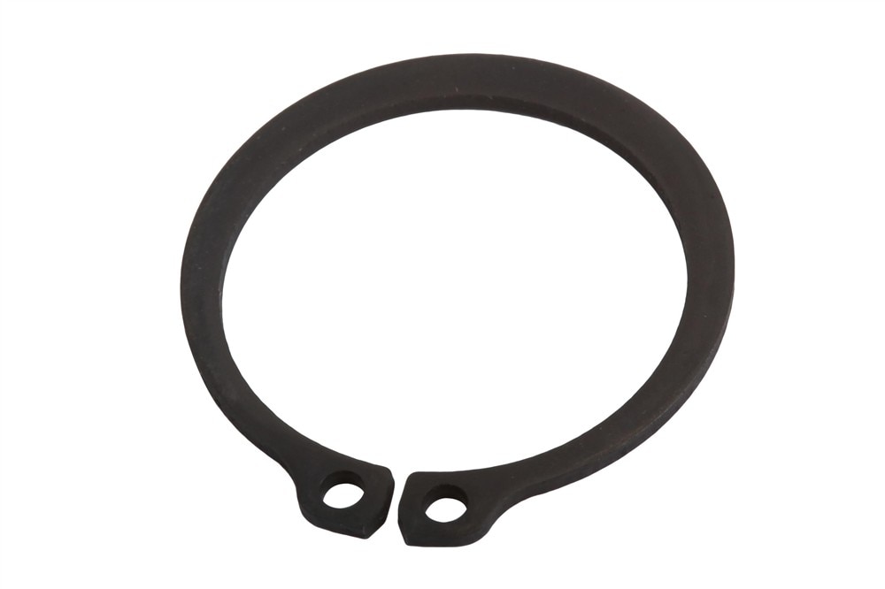 GM Genuine Parts Automatic Transmission PTO Clutch Piston Dam Retaining Ring