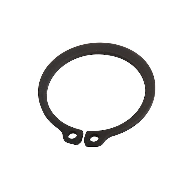 GM Genuine Parts Automatic Transmission PTO Clutch Piston Dam Retaining Ring