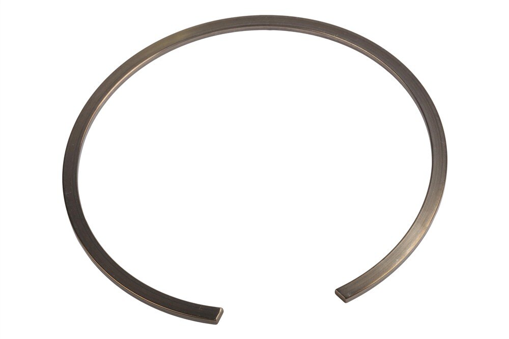 GM Genuine Parts Automatic Transmission PTO Clutch Backing Plate Retaining Ring