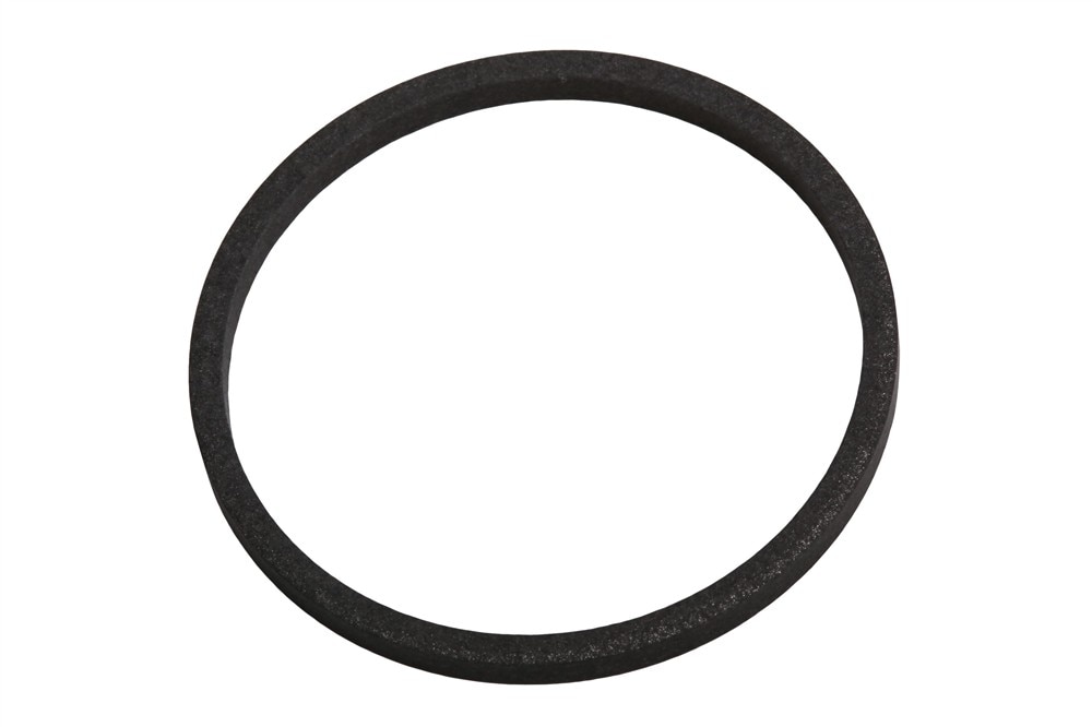 GM Genuine Parts Power Take-Off Clutch Fluid Seal